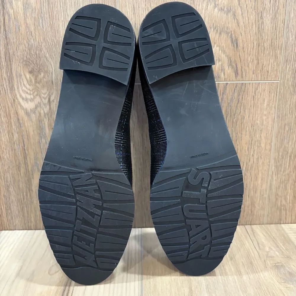 Stuart Weitzman stuart weitzman